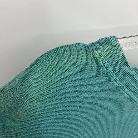 Thomas Rhett Woman's VHS 2019 Concert Tour Long Sleeve Shirt size XL - Picture 3 of 9